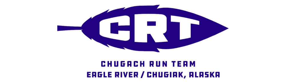 Chugach Run Team
